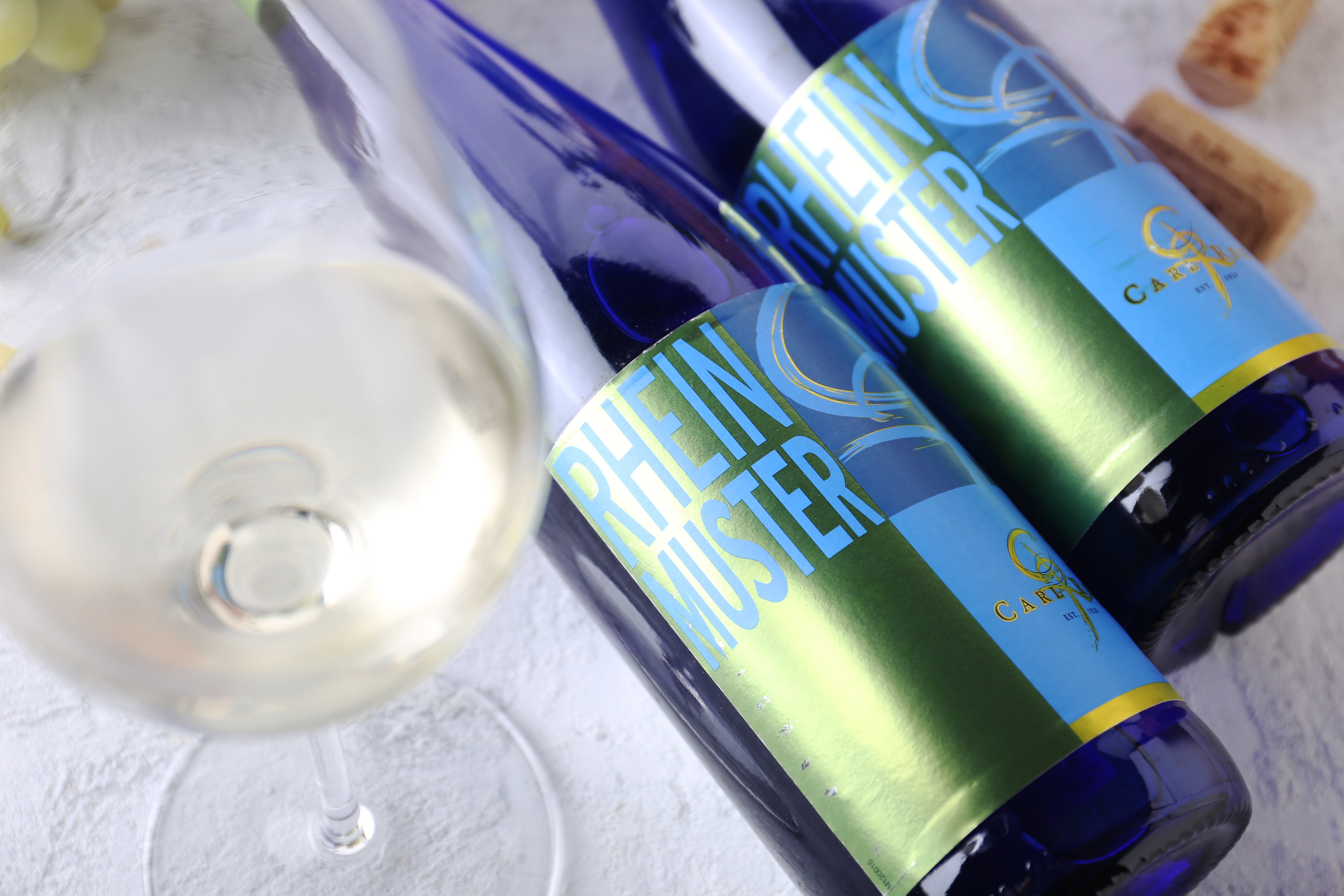 【ワイン取り扱い開始】生ブルーチーズケーキAoに合うワインセット取扱い開始のお知らせ