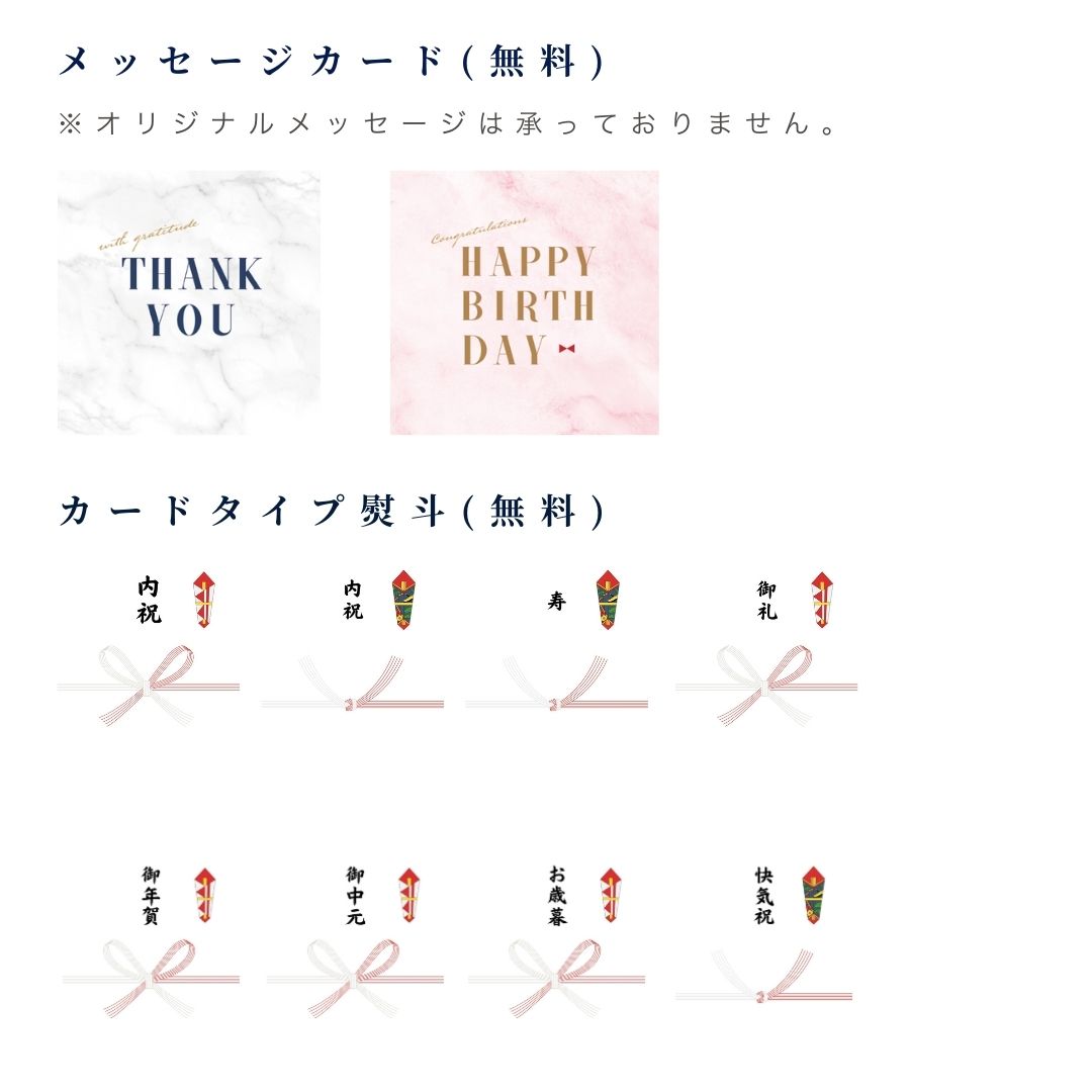 生ブルーチーズケーキKoi Ao(濃い青)~ゴルゴンゾーラ1.5倍~