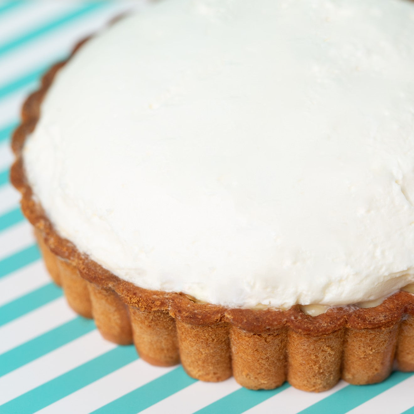 【送料込み】生クリーム専門店ミルクの人気商品食べ比べセット