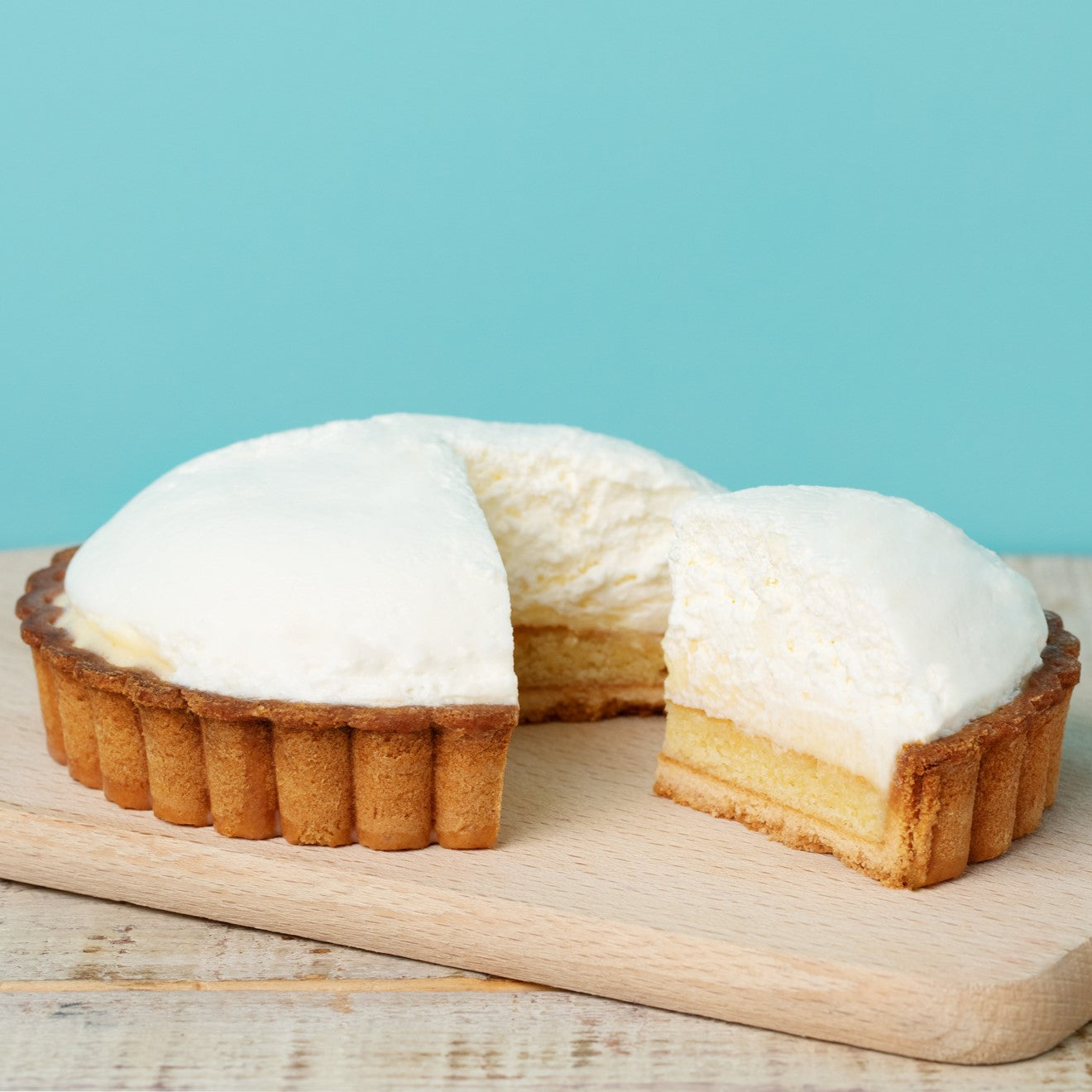 【送料込み】生クリーム専門店ミルクの人気商品食べ比べセット