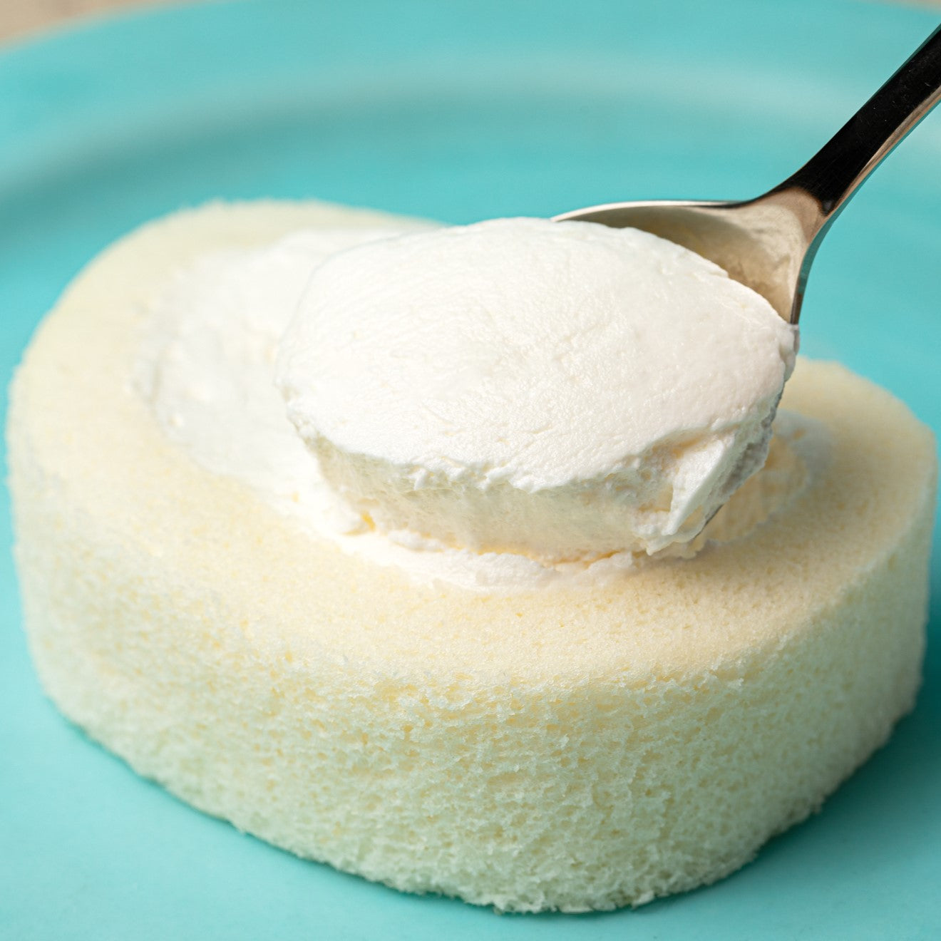 freshroiicake