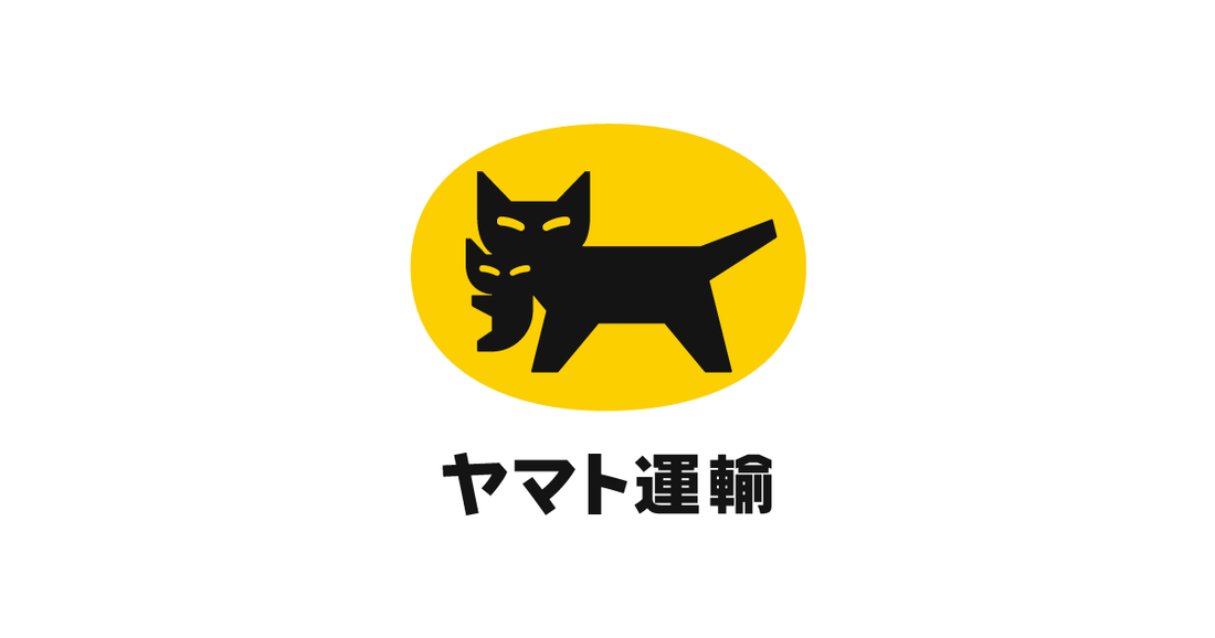 一部地域送料改定のお知らせ