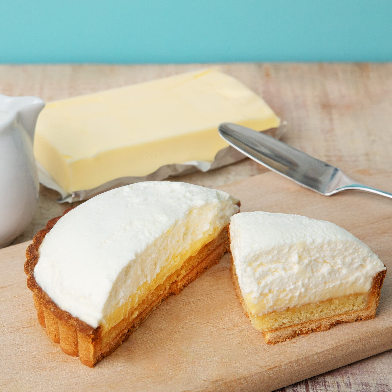 【送料込み】生クリーム専門店ミルクの人気商品食べ比べセット