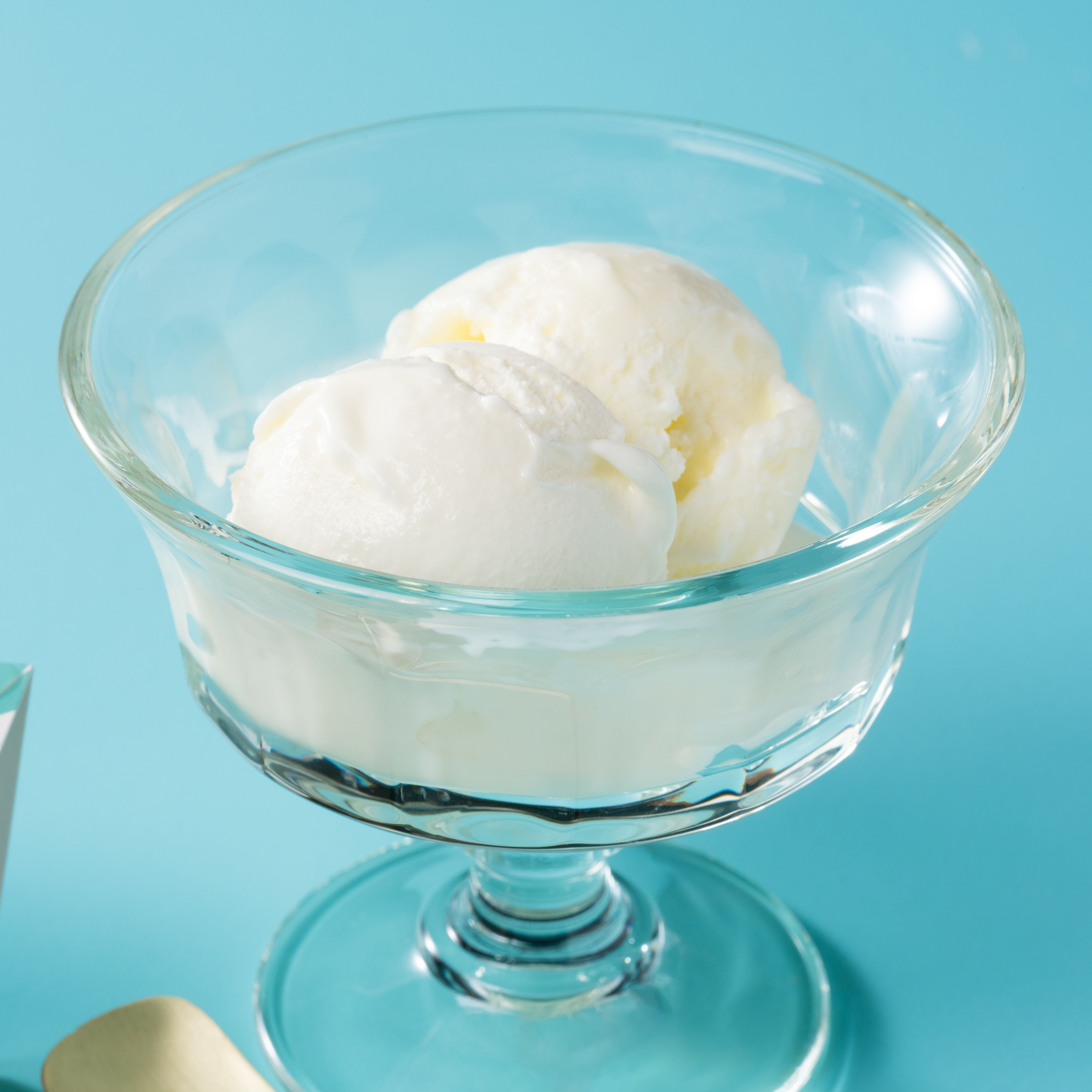 ごほうびミルクアイス8個入り【送料込み】