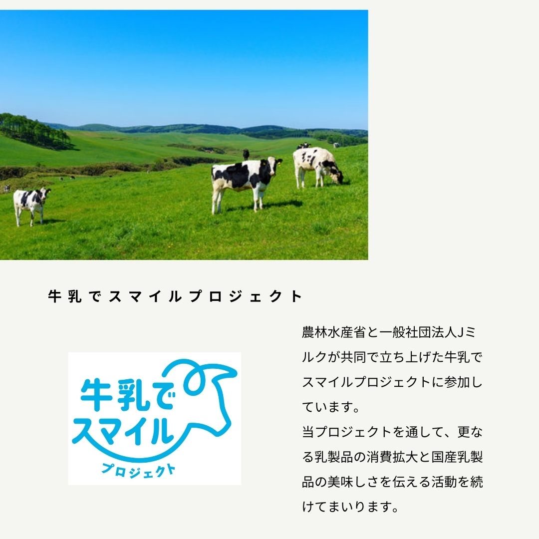 【予約受付中】生クリームスノードームクリスマスケーキ 2025/生クリーム専門店ミルク