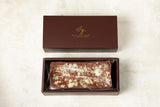 Gateauchocolat6